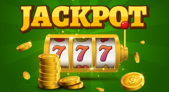 Jackpoty u Tipsportu a Chance