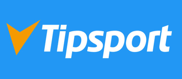 Tipsport