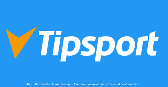 Tipsport