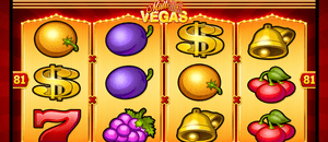 Online slot Multi Vegas 81 - hrajte zdarma u Chance Vegas