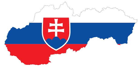 Slovakia