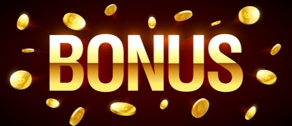 Casino bonus zdarma - dostanete peníze jen za registraci