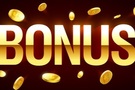 Casino bonus zdarma - dostanete peníze jen za registraci