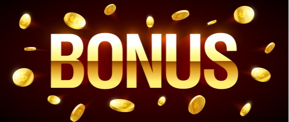 Casino bonus zdarma - dostanete peníze jen za registraci