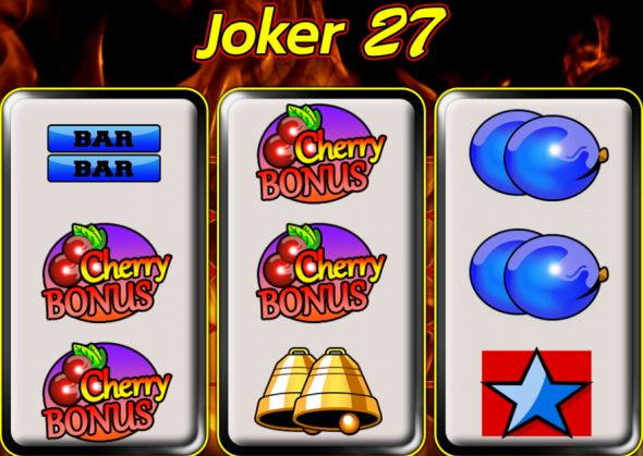 online casino holland casino trustworthy online casino canada