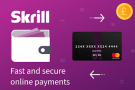 Skrill - jak si založit účet a platit po internetu