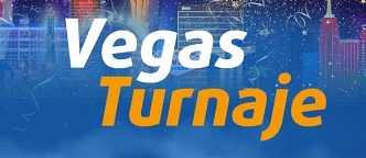 výsledky vegas turnajů u tipsportu a chance