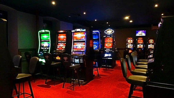 Casino Cz Casino Cz