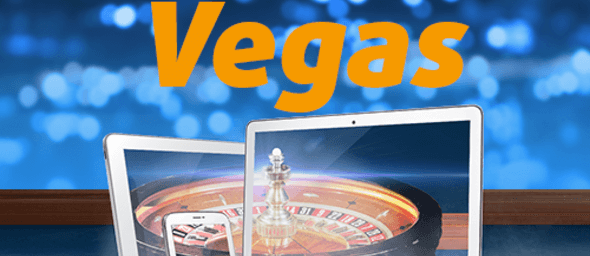 nejoblíbenější výherní automaty v online casinu Tipsport Vegas