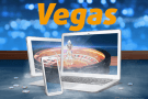 nejoblíbenější výherní automaty v online casinu Tipsport Vegas