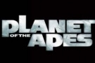 Planet of the Apes - recenze online automatu