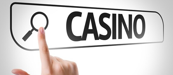 Jak vybrat nejlepší online casino z pohledu hráče