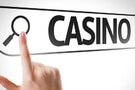 Jak vybrat nejlepší online casino z pohledu hráče