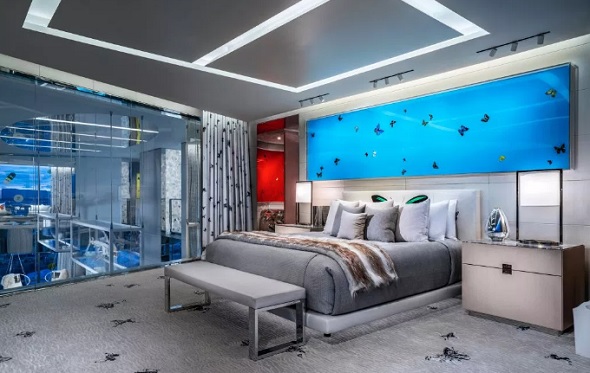 empathy suite las vegas empathy suite las vegas