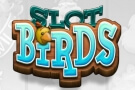 Automat Slot Birds