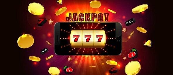 top výhry v online casinu Tipsport Vegas