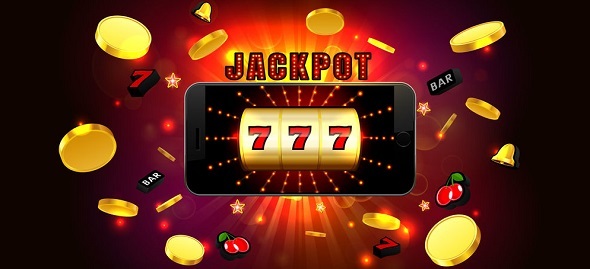 top výhry v online casinu Tipsport Vegas