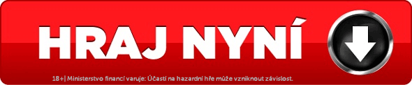 Hraj nyní v online casinu