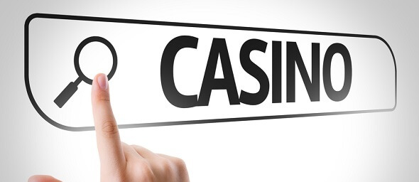 Češi casino v online modu GTA nenajdou
