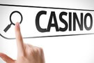 Češi casino v online modu GTA nenajdou