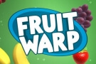 Fruit Warp . recenze výherního automatu