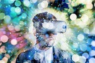 Virtuální realita a online casina