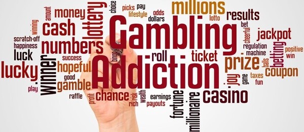 Kde v online casinu najít herní plán a k čemu slouží?
