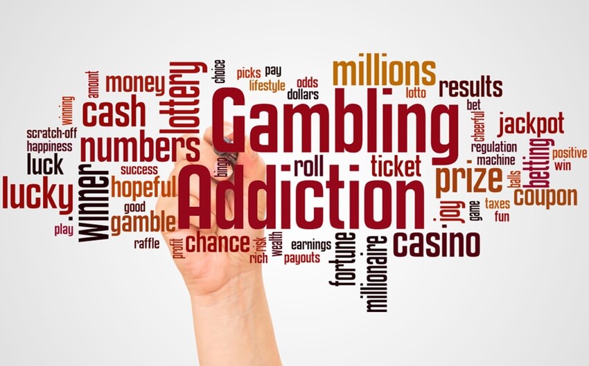 Kde v online casinu najít herní plán a k čemu slouží?