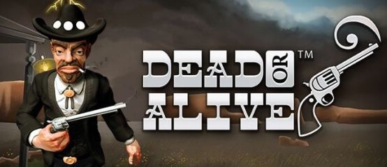 Super trefa na Dead or Alive