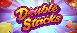 Double Stacks - recenze automatu
