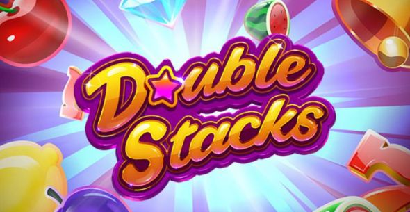 Double Stacks - recenze automatu