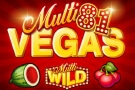 Stotisícové výhry u Fortuna Vegas