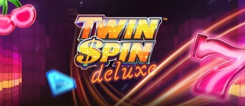 Twin spin u Sazka Her nadělil jackpot