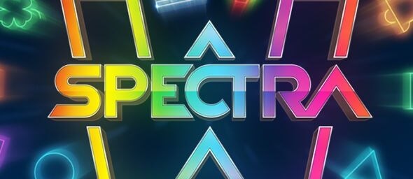 Výherní automat Spectra
