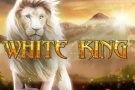 Výhra na White King u Fortuny