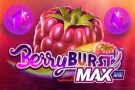 Berryburst MAX - recenze výherního automatu