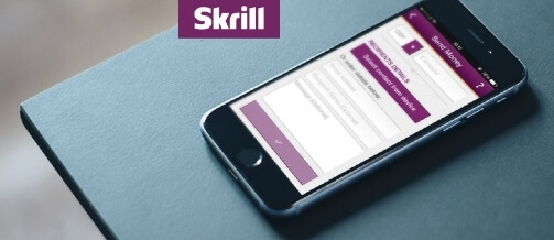 Skrill