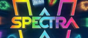 Spectra - recenze výherního automatu