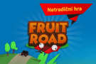 Fruit Road - recenze