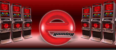 Automaty e-gaming games nyní i online v casinu Betor