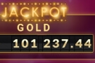 GOLD casino jackpot u SYNOT TIPu
