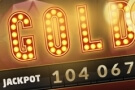 Gold casino jackpot u SYNOT TIP