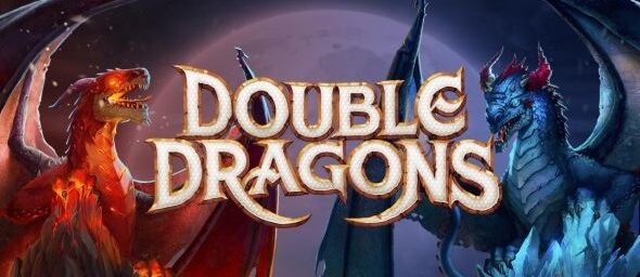 Double Dragons - recenze