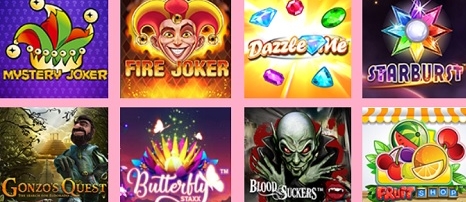 Narozeninový Vegas turnaj rozdělí 150.000 Kč zdarma