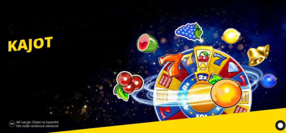 nejlepsi-kajot-automaty-ve-fortuna-casinu-590x275.png