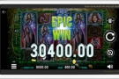 Nová aplikace SYNOT TIP casino s bonusem 500,- zdarma