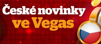 Tipsport Vegas oslavuje a rozdá mezi hráče 500 000 Kč