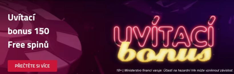 Betor free spiny za vklad do automatu Hunter's Dream 2