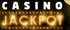 Vysoký casino jackpot u SYNOT TIP casina