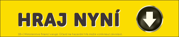 Využij bonus od Fortuny Využij bonus od Fortuny